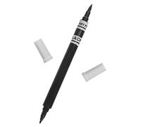 Cabilock Stylo Pigment De Cuisson Crayon Moule À Gâteau Stylo Marqueur De Chocolat Stylo De Décoration De Gâteau Stylo Marqueur De Colorant Alimentaire Pour La Décoration De Biscuits