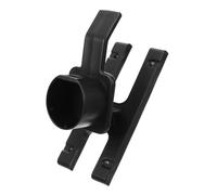 Cabilock Support de Chargeur Mural Support Pratique et Robuste pour Véhicules Électriques Installation Facile et Durable pour Intérieur et Extérieur