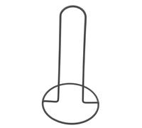 Cabilock Support de Cônes de Football Portable en Étagère de Rangement pour Disques de Marquage Construction Pratique pour Entraînement pour Rangement Spacieux
