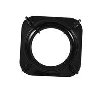 Cabilock Support Pour Cuisinière à Gaz Manique Antidérapante Support Pour Casseroles Cadre Pratique Pour Plaque De Cuisson