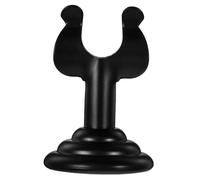 Cabilock Supports De Numéros De Table Porte-Cartes De Table Support pour Carte De Visite Métal Mini Porte-Cartes pour Mariage Pinces à Photos Pinces à Messages