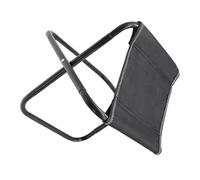 Cabilock Tabouret Pliant Portable Chaises D'Extérieur Tabouret pour La Pêche Tabouret Portable Petit Tabouret Chaise Pliable Chaise De Camping Chaise Pliante Petite Chaise