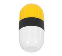 Cabilock Tampon à Rouleau Encreur Double Tête pour Notation Musicale - Lignes Cinq et Six Portées - Rouleau à Tampons pour Écriture Manuscrite - Outil Pédagogique pour Apprentissage