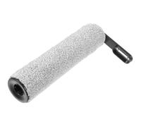 Cabilock Tête de Brosse de Rechange pour Aspirateur Brosse Rotative avec Poils Fermes Accessoire de Remplacement pour Nettoyage Profondeur des Sols Adaptés Aux Usages Résidentiels et