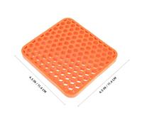 Cabilock Têtes De Stylo De Débosselage Sans Peinture Accessoires De Voiture Accessoires Stylo De Débosselage Organisateur De Têtes Outils
