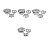 Cabilock Trail Tech Tee 2 Manches Longues, Rouge, XXL Homme