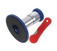 Cabilock Trancheuse D'Échantillons Biologiques Outil De Trancheuse Biologique Instruments De Laboratoire Outil De Classe De Sciences Microtome Pour Échantillons De Plantes Ustensiles