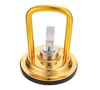 Cabilock Ventouse Débosselage Robuste pour Voiture Outil de Ergonomique pour Réparation Carrosserie Déplacement Verre Carrelage et Miroirs Manipulation Dobjets Lourds