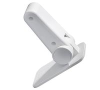 Cabilock Verrou De Sécurité Pour Porte Garçon Fille Poignée De Porte Sécurisée Pour Garçon Fille Loquet De Verrouillage Facile à Installer Pour Empêcher Ouvrir