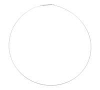 Cabilock Washer Door Boot Spring Clamp Steel Retaining Ring for Washing Machine Gasket Reliable Water Seal and Easy Installation