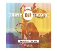 Dirty Heads - Cabin by The Sea