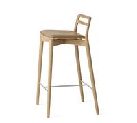 Cabin Chaise de comptoir lumière Vipp - 5705953196316