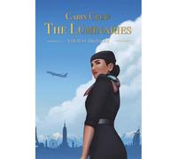 Cabin Crew - The Luminaries