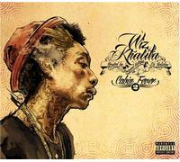 Cabin fever 2 CD