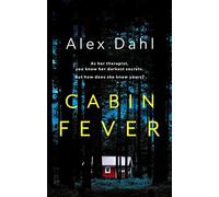 Cabin Fever