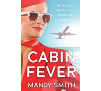 Cabin Fever