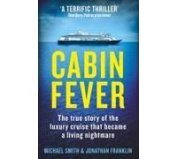 Cabin Fever