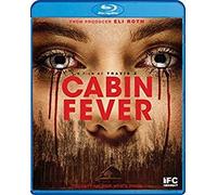 Cabin Fever