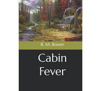 Cabin Fever