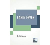 Cabin Fever