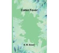 Cabin Fever