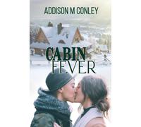 Cabin Fever
