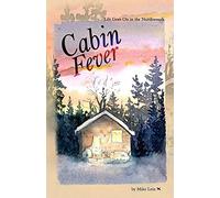 Cabin Fever