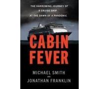 Cabin Fever