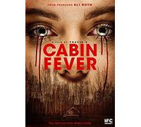 Cabin Fever