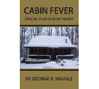 Cabin Fever