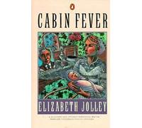 Cabin Fever
