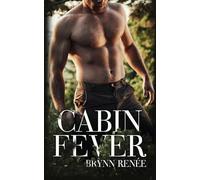 Cabin Fever