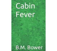 Cabin Fever