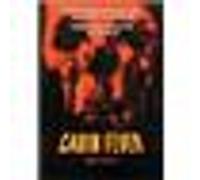 Cabin fever - DVD Zone 1 G