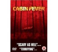 Cabin Fever G