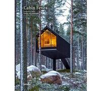 Cabin fever Gestalten (Edité par)