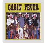 Cabin Fever [Import]