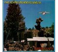 Cabin Fever [Musikkassette] [DE Import]