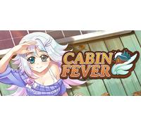 Cabin Fever (PC)