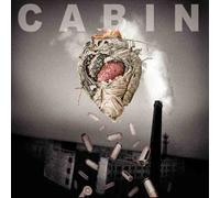 Cabin - I Was Here
