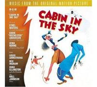 Cabin In The Sky