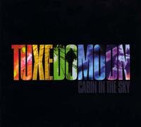 Tuxedomoon - Cabin In The Sky