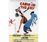 Un Petit coin aux cieux - DVD Zone 1 https://www.fnac.com/a1788449/Un-Petit-coin-aux-cieux-DVD-Zone-1-Ethel-Waters-DVD-Zone-1?oref=e5e0b294-180b-ed40-8cfa-7c5c86e78ccc