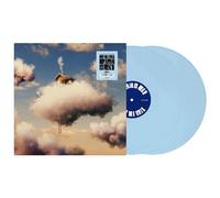 Cabin In The Sky Vinyle