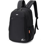 Cabin Luggage Backpack Travel 40 X 30 X 15 Cm Air France British Airways 20l Waterproof Airplane Cabin Bag For 15.6 Inch Laptop Backpack Hiking Sport Camping,Black,Airplane Cabin Travel