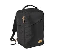 Cabin Max 40x20x25 Sac a Dos Voyage Cabine Avion pour Ryanair Cabine 40x20x25 cm, Sac 40x20x25, Sac Dos Voyage, Cabine pour Easyjet, Wizz Air, Vueling, Eurowings - Manhattan 20L