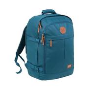 Cabin Max Bagage Cabine 55x40x20 Sac a Dos Voyage Cabine Avion, Bagage à Main, 55 x 40 x 20 cm, Léger, Femme/Homme - Classique 44L