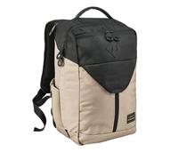 Cabin Max Equator X Carry On 40 x 20 x 25 cm Sac cabine de voyage 20 L (polyester recyclé Rpet polyester).