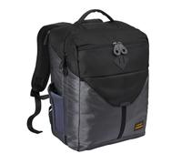 Cabin Max Equator X Sac à dos de cabine pour voyage, 24L
