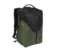 Cabin Max Equator X Sac de voyage cabine à main, 20L